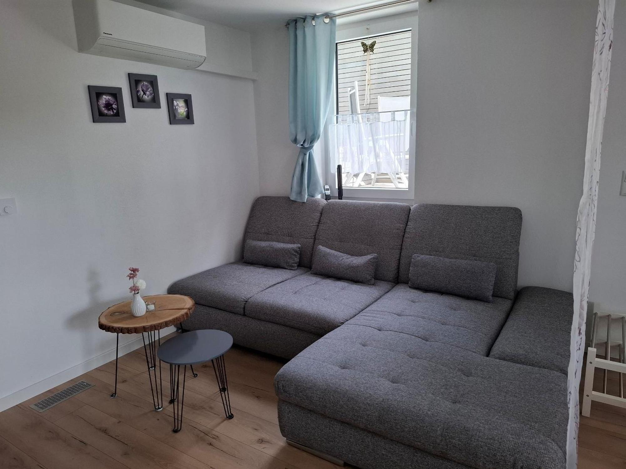 Ferienwohnung Am Blumenberg 바트메르겐하임 외부 사진